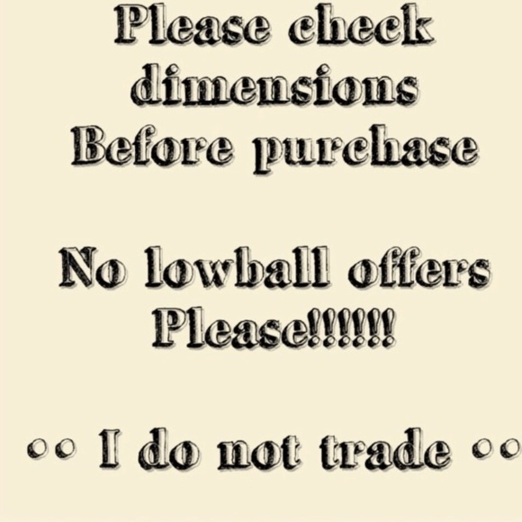 Kate spade olive drive lottie Black Satchel Bag - Picture 7 of 7